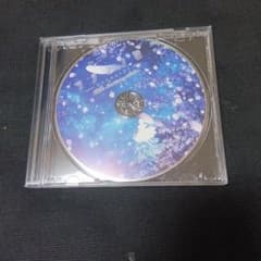 サクラノ詩 Re:Graphic サウンドトラックCD - メルカリ