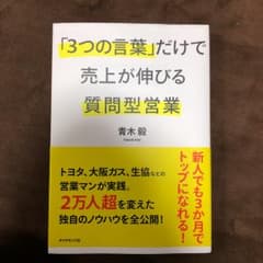専用ページのサムネイル