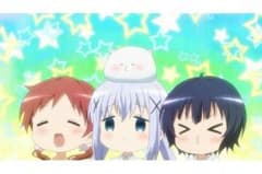 あえいうえおさん専用のサムネイル