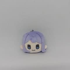 僕のヒーローアカデミア波動ねじれのサムネイル
