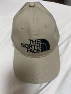 NORTH ノースフェイス キャップのサムネイル