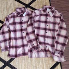 GAP カットソーのサムネイル