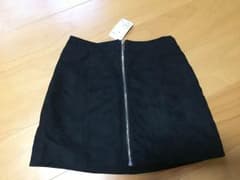 スカート(H&M)のサムネイル