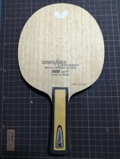 インナーフォースレイヤーzlcのサムネイル