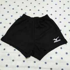 mizunoバレーボールパンツのサムネイル