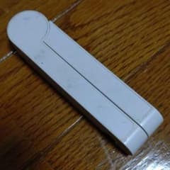 Sato5様専用のサムネイル