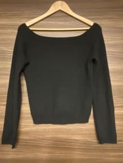 MURUA ニットのサムネイル