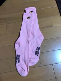 golf wang ソックス 靴下のサムネイル