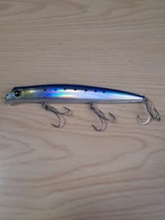 komomo SF125のサムネイル