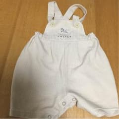 セリーヌ ロンパース 新品のサムネイル