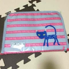 hakka baby  ひよこクラブ付録のサムネイル