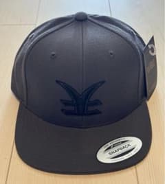 TENSAIBAKA RECORDS SNAPBACK the bonez - メルカリ