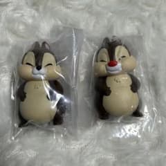 디즈니 너무 먹어서 가챠 가챠 가챠
