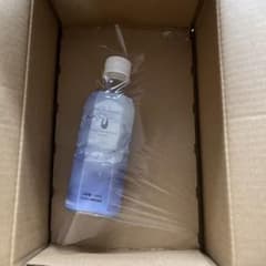 ポタポタクラブエコウォーター300ml - メルカリ