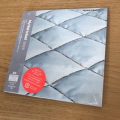 My Hair is Bad 「boys」 初回限定盤CD+DVDのサムネイル