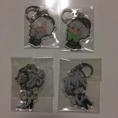 はな様専用のサムネイル