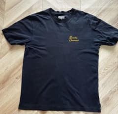 BANKS JOURNAL Tシャツ Lサイズのサムネイル