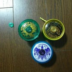 ナオナオ様 交渉専用のサムネイル