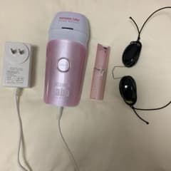 脱毛器ラボのサムネイル