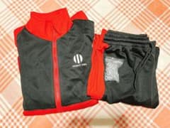 ヒプノシスマイク 山田一郎 anan 衣装のサムネイル