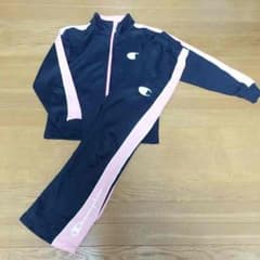 【子供用】ジャージのサムネイル