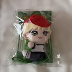 新品未開封】 KEY TO LIT 猪狩蒼弥 くっつキテレツ - メルカリ