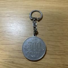 mmk11さん専用のサムネイル