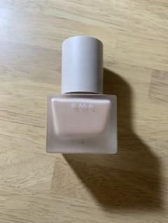 RMK メイクアップベース リミテッド　エディション　EX-01のサムネイル