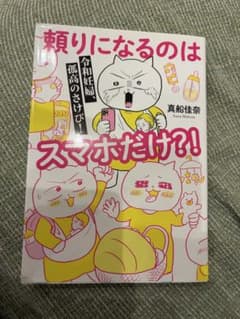 令和妊婦、孤高のさけび！頼りになるのはスマホだけ？！のサムネイル