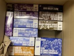 ガンプラ(詳細は商品説明ご確認ください)のサムネイル