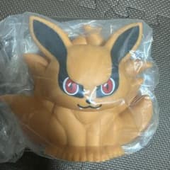 NARUTO-ナルト- 疾風伝 九喇嘛ルームライトの入手方法まとめ – 攻略大百科