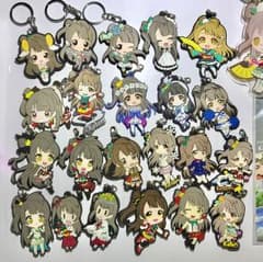 さくら様専用のサムネイル