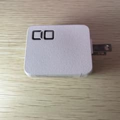 CIO NovaPort DUO 65W ホワイト - 5