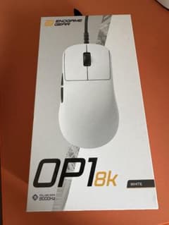 op1 8kのサムネイル
