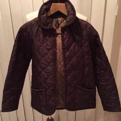 きょうかりん 様 専用のサムネイル