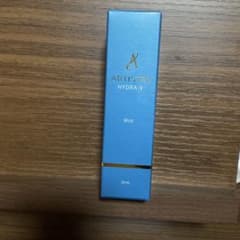 アーティストリー　モイスチャーミストのサムネイル