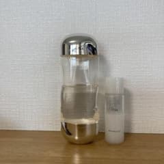 IPSA イプサ　ザタイムRアクア　化粧水　200mlのサムネイル