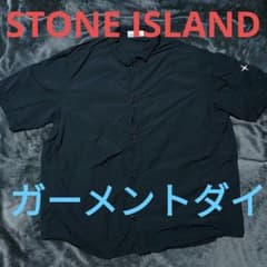 美品 Daniel Palillo Tシャツ オーバーサイズ エログロ 廃盤|mercari 