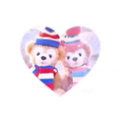 TIARA♡送料込♡様専用！のサムネイル