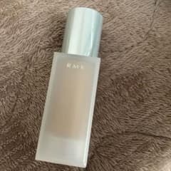 RMK ジェルクリーミィファンデーションのサムネイル