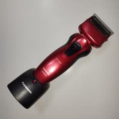 Panasonic ES-RW30 メンズシェーバー - メルカリ