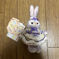 m70793360705_1.jpg?1709953647