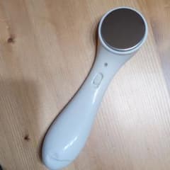 電池式 イオン導入器のサムネイル