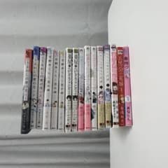 少女漫画、ラブコメ漫画 まとめ売り16巻 - メルカリ