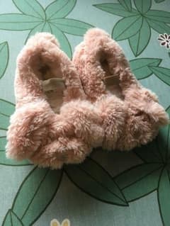 むう様専用のサムネイル