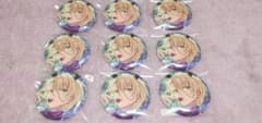 あんスタ 白鳥藍良 テーマスカウト 缶バッジ まとめ売り セット - メルカリ