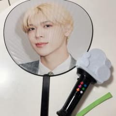 m70793701677_1.jpg?1765697923