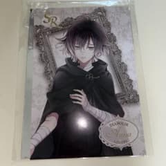 POPPY あさぎーにょSATIN I-LINE SKIRT フリーサイズ|mercariメルカリ