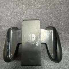 Switchジョイコングリップのサムネイル
