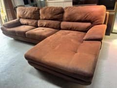 あび様専用 RELAX FORM TREVISOトレビソ スモールカウチ分のみ - メルカリ